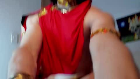 Snapshot of angelbennet_ chatting on December 2025 11:32:01 PM Angel Bennet online show from December 2025 11:32:01 PM