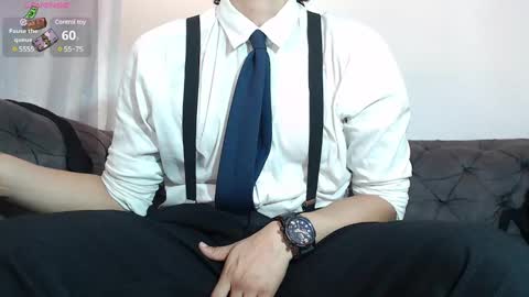 Snapshot of angelbianchi chatting on December 2024 07:44:01 PM Angel Bianchi online show from December 2024 07:44:01 PM