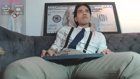 Snapshot of angelbianchi chatting on December 2024 11:12:02 PM Angel Bianchi online show from December 2024 11:12:02 PM