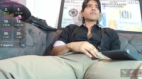 Snapshot of angelbianchi chatting on December 2024 11:54:01 PM Angel Bianchi online show from December 2024 11:54:01 PM