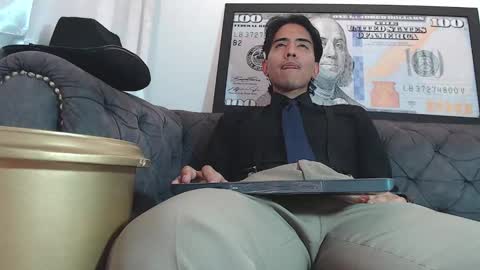 Snapshot of angelbianchi chatting on December 2024 07:48:02 PM Angel Bianchi online show from December 2024 07:48:02 PM