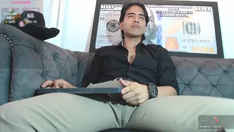 Snapshot of angelbianchi chatting on December 2024 10:52:02 PM Angel Bianchi online show from December 2024 10:52:02 PM