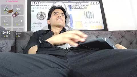 Snapshot of angelbianchi chatting on December 2024 08:13:01 PM Angel Bianchi online show from December 2024 08:13:01 PM