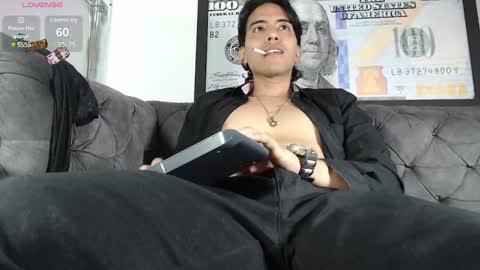 Snapshot of angelbianchi chatting on December 2024 07:46:02 PM Angel Bianchi online show from December 2024 07:46:02 PM