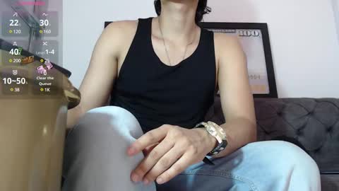 Snapshot of angelbianchi chatting on December 2024 06:50:02 PM Angel Bianchi online show from December 2024 06:50:02 PM