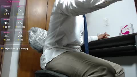 Snapshot of angelbianchi chatting on March 2025 11:25:01 PM Angel Bianchi online show from March 2025 11:25:01 PM