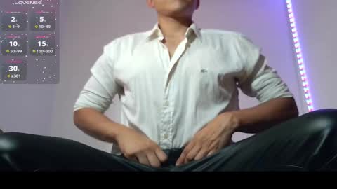 Snapshot of angelbianchi chatting on September 2025 07:04:01 PM Angel Bianchi online show from September 2025 07:04:01 PM