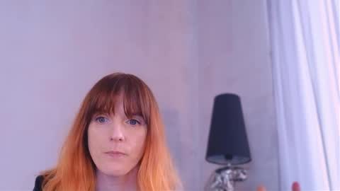 angelbl666 online show from May 2026 01:06:02 PM