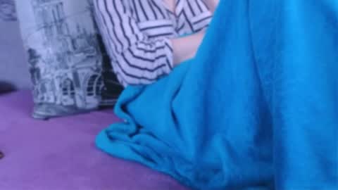 angelbl666 online show from May 2026 11:06:01 AM