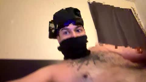 angelblancooo online show from December 2025 11:25:02 AM