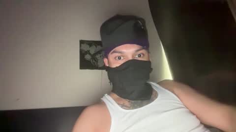 angelblancooo online show from December 2025 11:42:02 PM