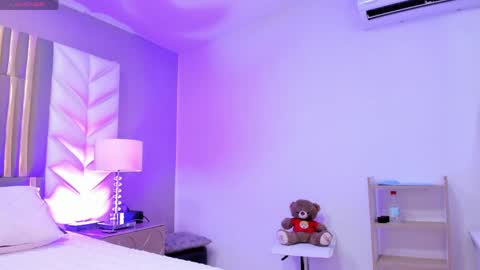 angelblue   online show from June 2026 08:12:02 PM