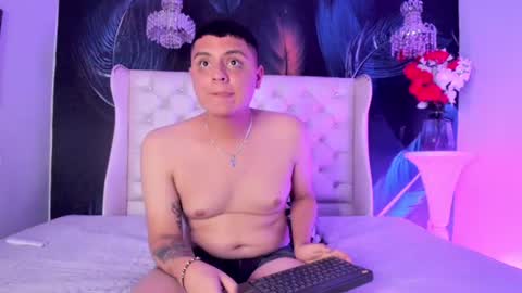angelblue   online show from July 2026 11:29:02 PM