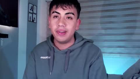 Snapshot of angelboy_01 chatting on September 2025 05:10:02 AM angelboy_01 online show from September 2025 05:10:02 AM