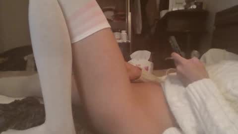 angelboyx2 online show from February 2026 01:37:02 AM