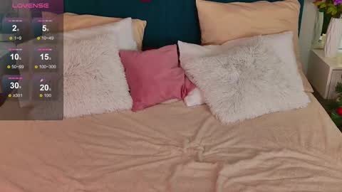 angel online show from December 2025 12:09:01 PM