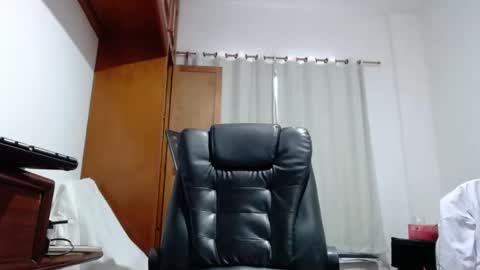 angelbuttslut online show from October 2025 07:22:02 PM