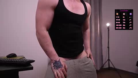 NGEL.  online show from November 2025 11:03:01 PM