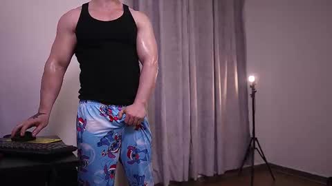 NGEL.  online show from November 2025 01:31:01 AM