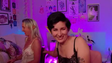 AngelCake online show from July 2026 05:49:02 AM
