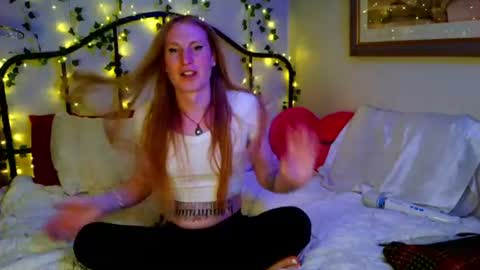 AngelCakexoxo online show from June 2026 06:44:01 AM