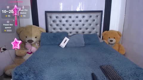 angel online show from March 2026 05:59:02 AM