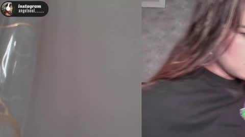 angel online show from December 2025 08:12:02 AM