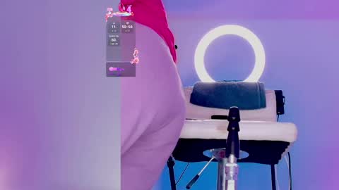 angel online show from April 2026 01:30:01 AM