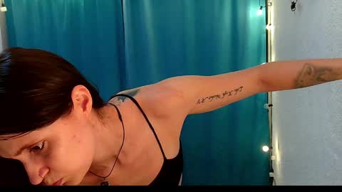 angelceleste14 online show from May 2026 02:28:02 AM