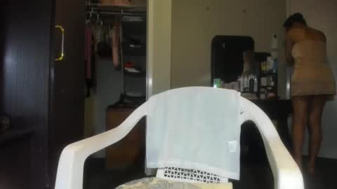 cheche online show from October 2025 11:57:02 AM