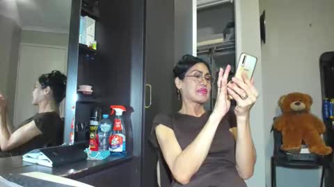 cheche online show from April 2026 11:05:01 AM