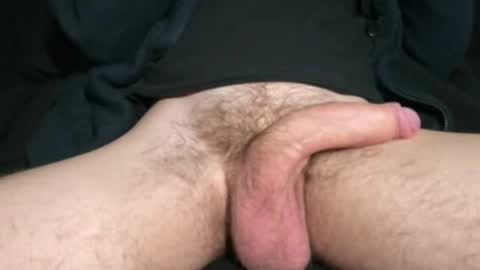 Snapshot of angelcock_ chatting on April 2026 09:48:02 PM angelcock online show from April 2026 09:48:02 PM