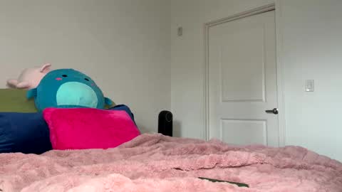 Snapshot of angelcookie chatting on March 2025 11:53:01 PM angelcookie online show from March 2025 11:53:01 PM