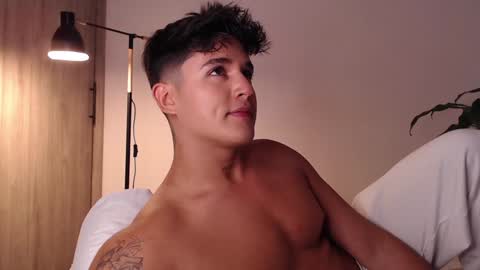 Angel online show from December 2024 10:51:01 PM