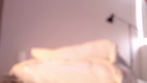 Angel online show from September 2025 08:56:01 PM