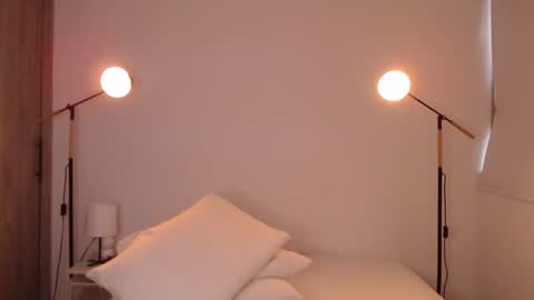 Angel online show from February 2026 09:08:02 PM