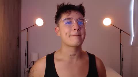 Angel online show from February 2026 07:07:01 PM