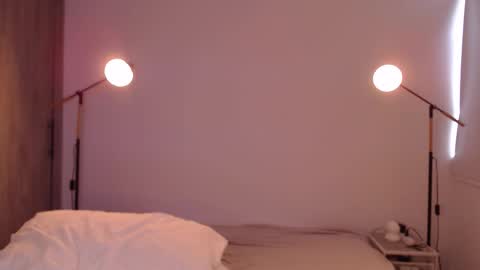 Snapshot of angelcossio chatting on March 2026 07:39:01 PM Angel online show from March 2026 07:39:01 PM