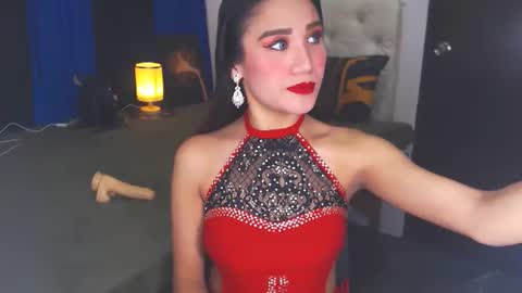 Snapshot of angelcumfallen chatting on January 2025 12:56:01 PM Angel online show from January 2025 12:56:01 PM