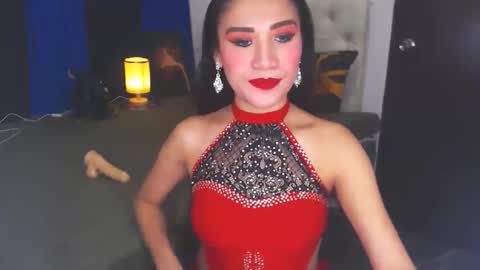 Snapshot of angelcumfallen chatting on January 2025 03:58:01 PM Angel online show from January 2025 03:58:01 PM