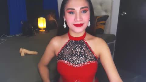 Snapshot of angelcumfallen chatting on January 2025 01:04:02 AM Angel online show from January 2025 01:04:02 AM