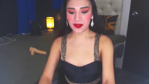 Snapshot of angelcumfallen chatting on January 2025 01:28:01 PM Angel online show from January 2025 01:28:01 PM