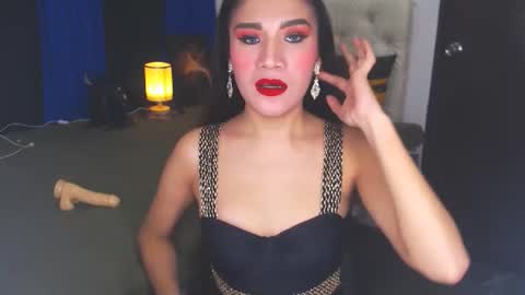 Snapshot of angelcumfallen chatting on January 2025 04:29:01 PM Angel online show from January 2025 04:29:01 PM