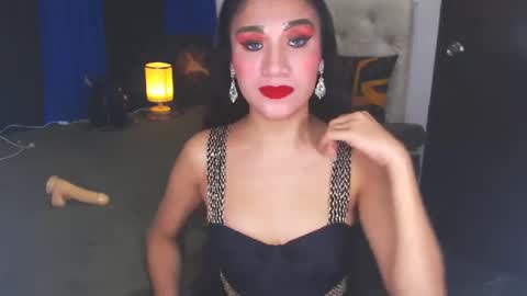 Snapshot of angelcumfallen chatting on January 2025 01:34:02 AM Angel online show from January 2025 01:34:02 AM