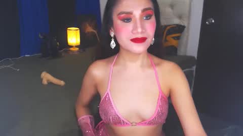 Snapshot of angelcumfallen chatting on January 2025 04:38:02 AM Angel online show from January 2025 04:38:02 AM