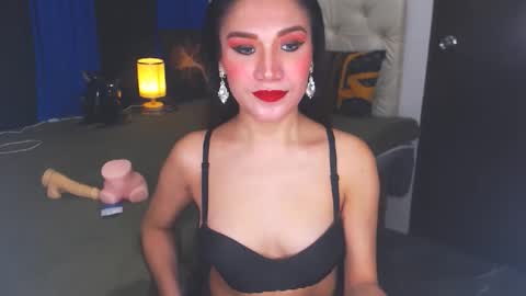 Snapshot of angelcumfallen chatting on January 2025 01:30:01 AM Angel online show from January 2025 01:30:01 AM