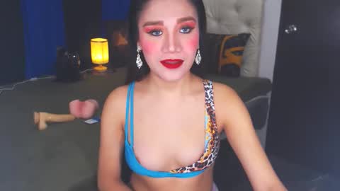 Snapshot of angelcumfallen chatting on January 2025 02:03:02 PM Angel online show from January 2025 02:03:02 PM