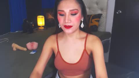 Snapshot of angelcumfallen chatting on January 2025 11:47:01 PM Angel online show from January 2025 11:47:01 PM