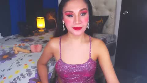 Snapshot of angelcumfallen chatting on January 2025 03:03:01 PM Angel online show from January 2025 03:03:01 PM