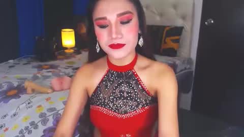 Snapshot of angelcumfallen chatting on January 2025 03:20:01 AM Angel online show from January 2025 03:20:01 AM